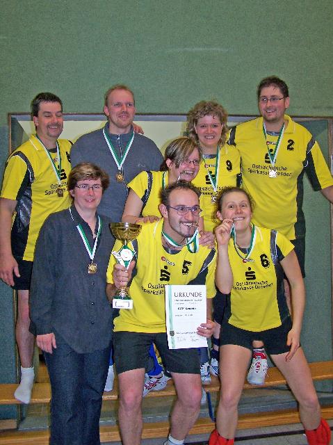 Sach.Mixed in Zwickau195_edited.JPG